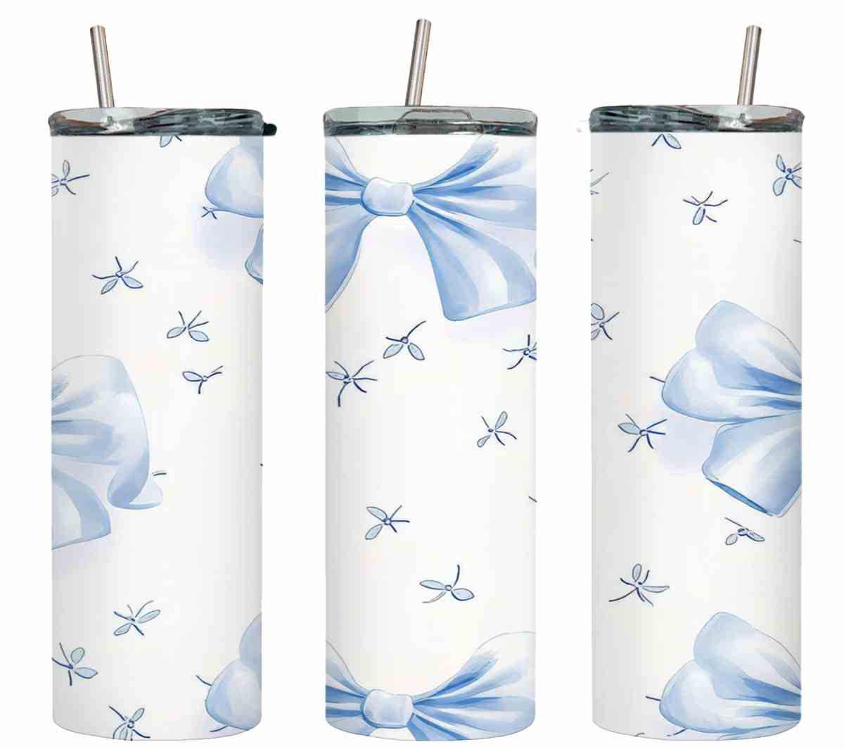 Blue Ribbon-8289